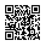 X40410S8I-B QRCode