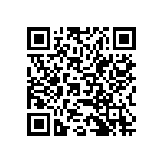 X40410S8I-B_222 QRCode