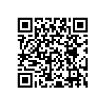 X40410V8-BT1_222 QRCode