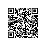 X40410V8-CT1_222 QRCode