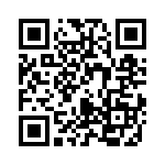 X40410V8I-A QRCode