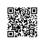 X40410V8I-A_222 QRCode