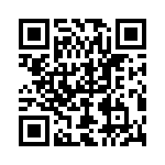 X40410V8I-B QRCode