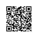 X40410V8I-BT1_222 QRCode