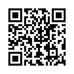 X40411S8-AT1 QRCode