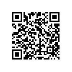 X40411S8-AT1_222 QRCode