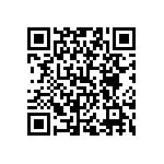 X40411S8I-A_222 QRCode