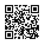 X40411S8I-B QRCode