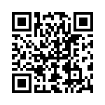 X40411V8-B_222 QRCode