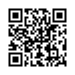 X40411V8-CT1 QRCode