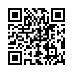 X40411V8I-CT1 QRCode