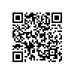 X40411V8I-C_222 QRCode