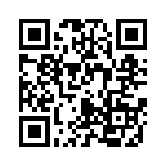 X40414S8-A QRCode