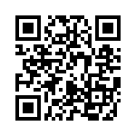 X40414S8I-AT1 QRCode