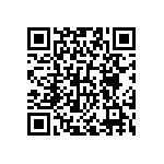 X40414S8I-AT1_222 QRCode