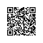 X40414V8I-AT1_222 QRCode