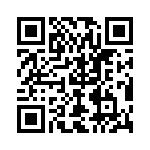 X40415S8I-AT1 QRCode