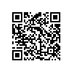 X40415S8I-CT1_222 QRCode