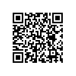 X40415S8I-C_222 QRCode