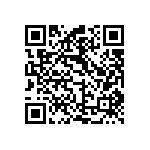 X40420S14-AT1_222 QRCode