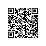 X40420S14I-AT1_222 QRCode