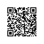 X40420S14I-BT1_222 QRCode