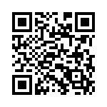 X40420V14-AT1 QRCode