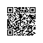 X40420V14I-CT1_222 QRCode