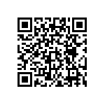 X40420V14I-C_222 QRCode