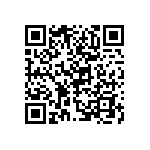 X40421V14-B_222 QRCode