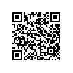 X40421V14I-B_222 QRCode