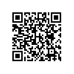 X40421V14I-CT1_222 QRCode