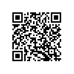 X40426V14I-2-7A QRCode