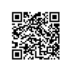 X40426V14I-4-5A QRCode