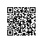 X40426V14IT1_222 QRCode