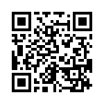 X40430S14-A QRCode