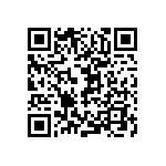 X40430S14-AT1_222 QRCode