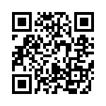 X40430S14I-A QRCode