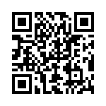 X40430V14-BT1 QRCode