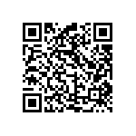 X40430V14-CT1_222 QRCode