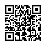 X40430V14I-A QRCode