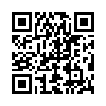 X40430V14I-C QRCode