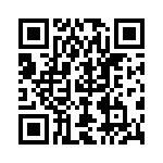 X40431S14I-AT1 QRCode