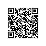 X40431S14I-CT1_222 QRCode