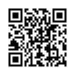 X40431V14-C QRCode