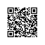 X40431V14-CT1_222 QRCode