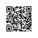 X40431V14I-BT1_222 QRCode