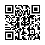 X40434S14-A QRCode