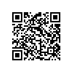 X40434S14-AT1_222 QRCode