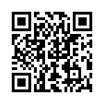 X40434S14-C QRCode